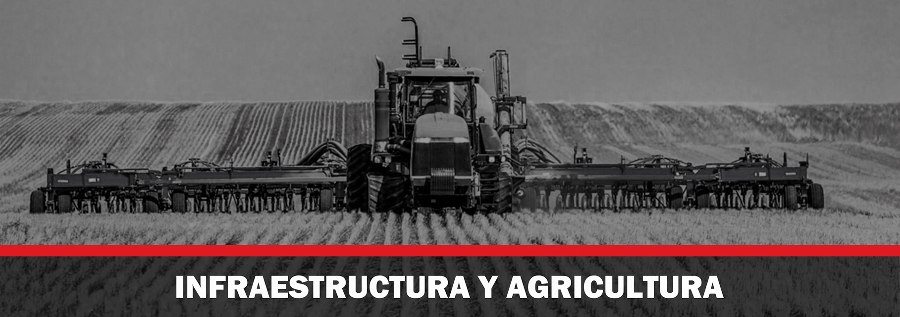 Gates offers equipment solutions for heavy-duty applications including construction, agriculture, logging & material handling.